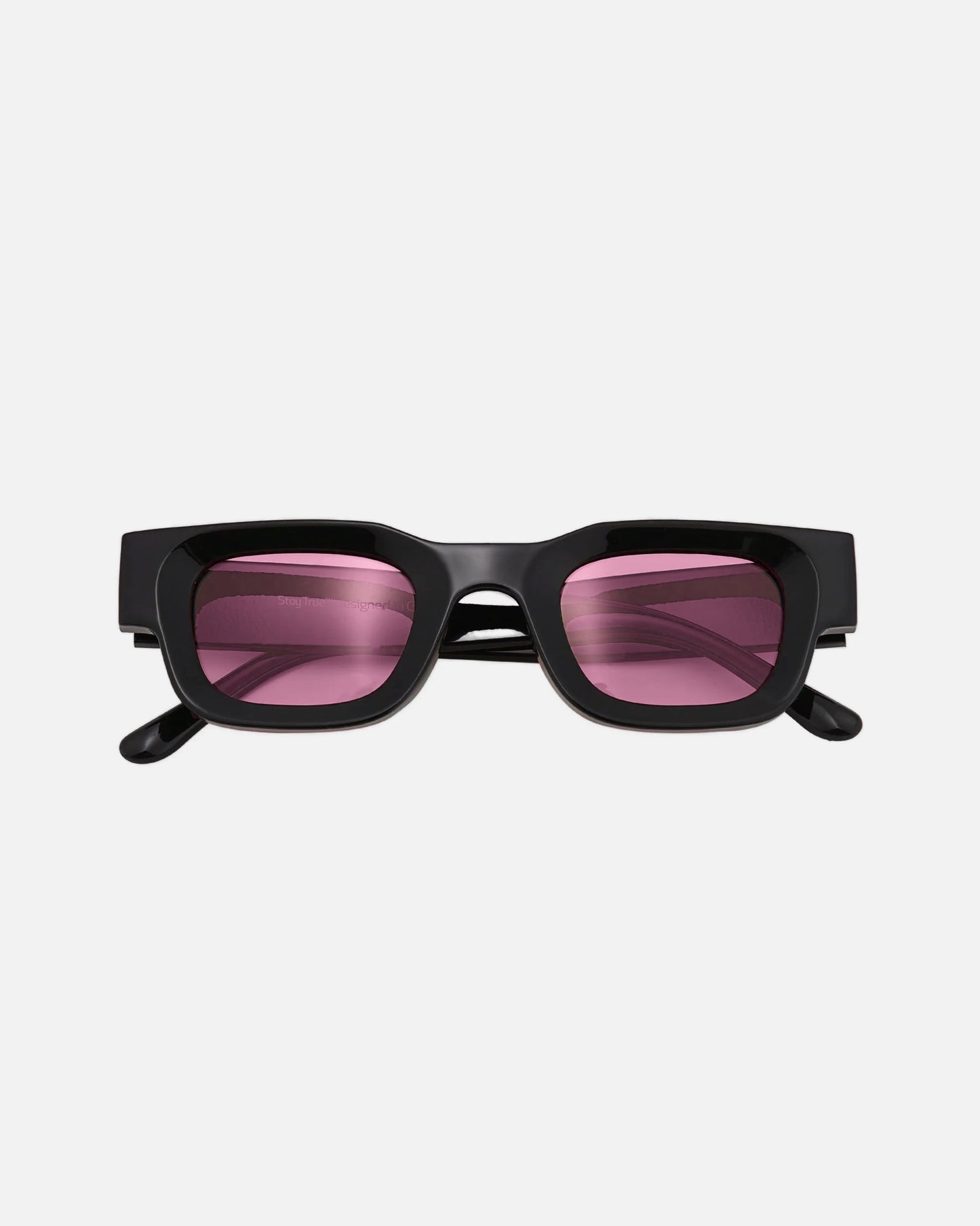 Jagger Shades