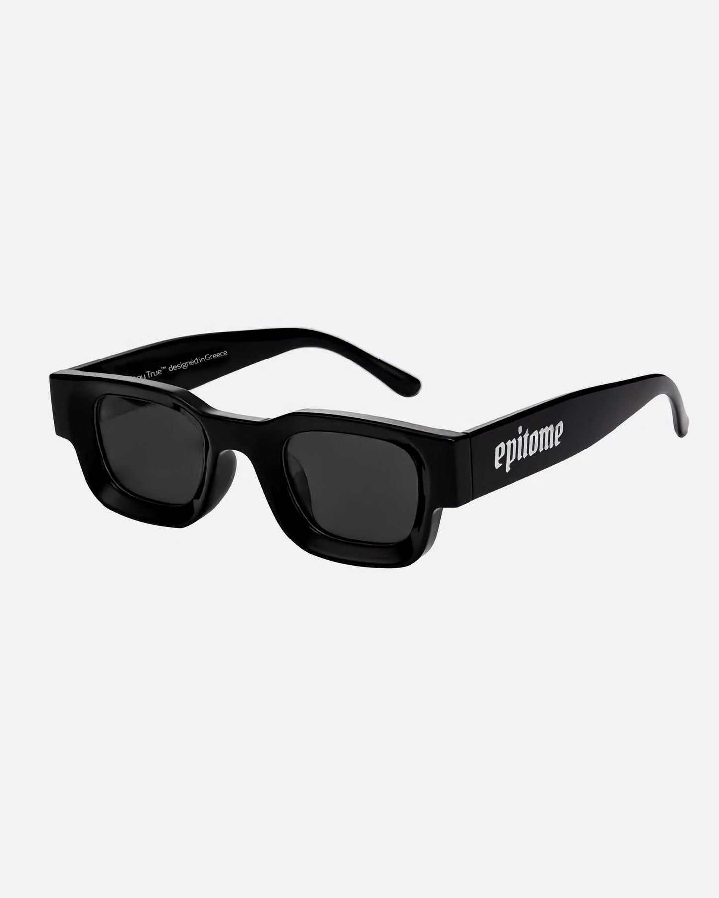 Jagger Shades