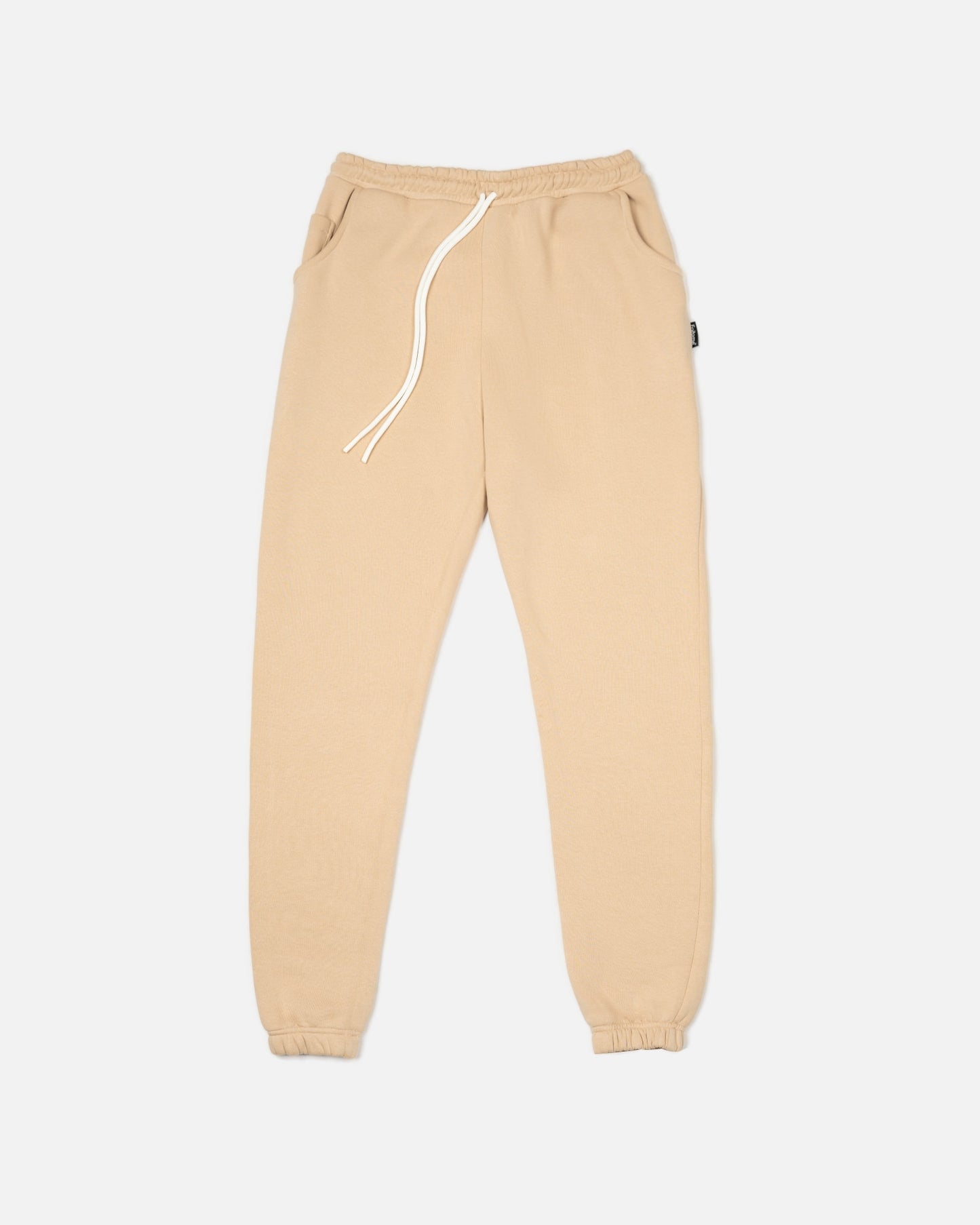 OG Sweatpants