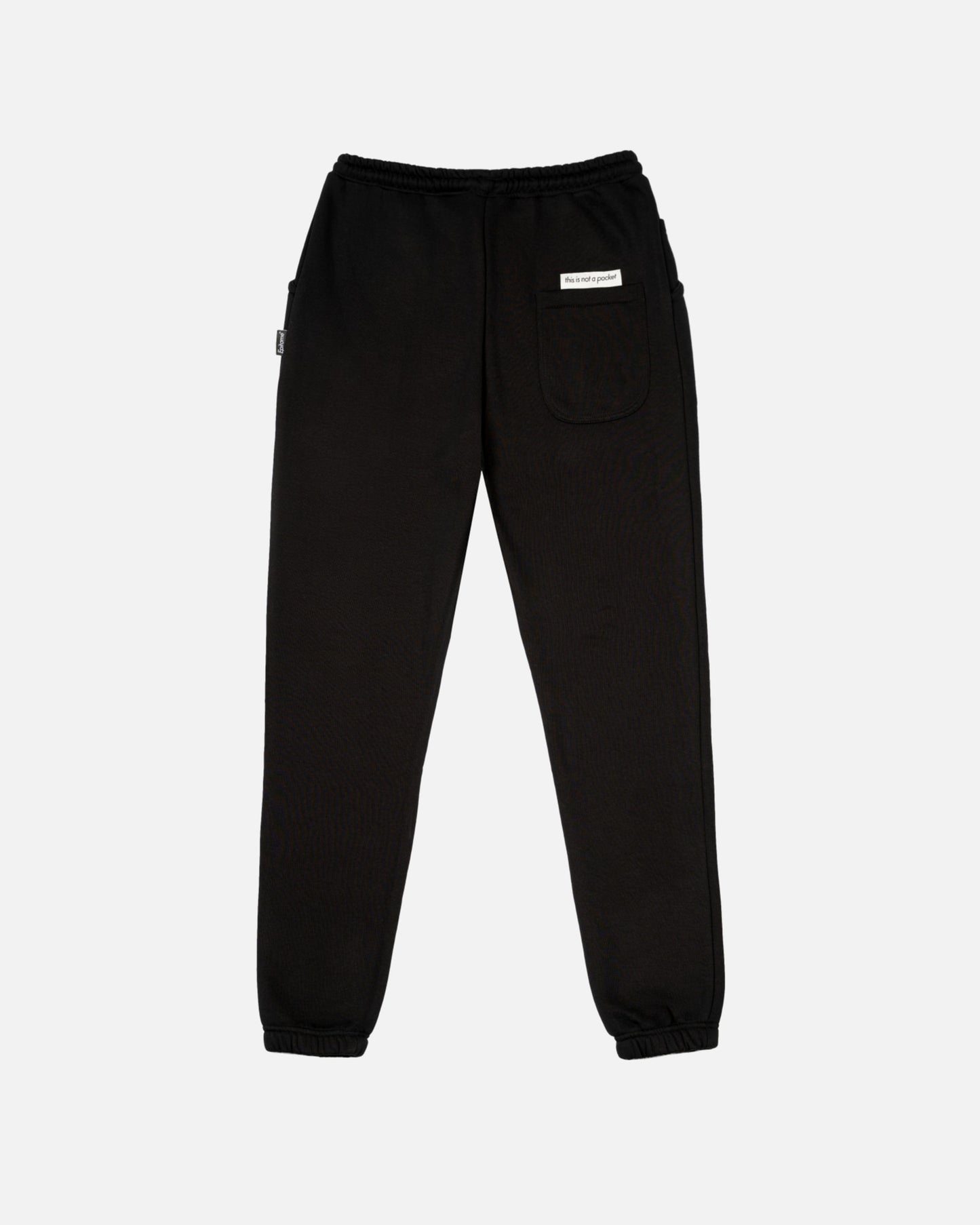OG Sweatpants