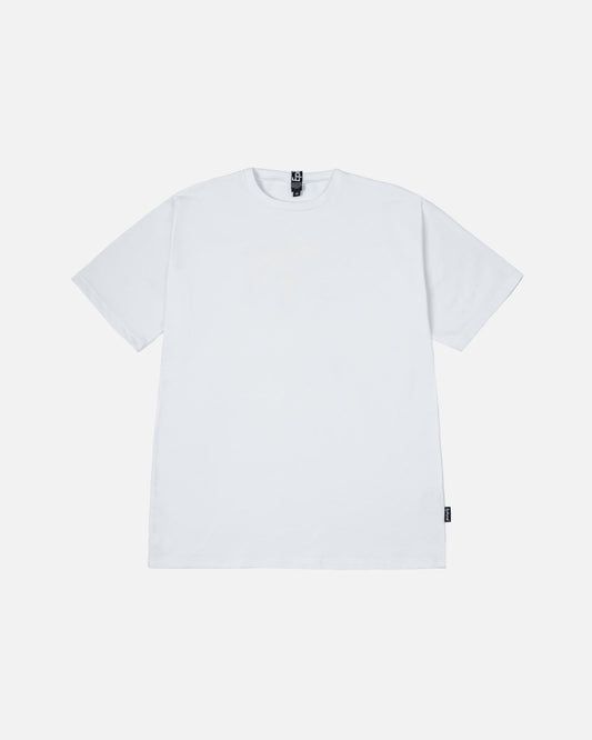 Premium Illustrations