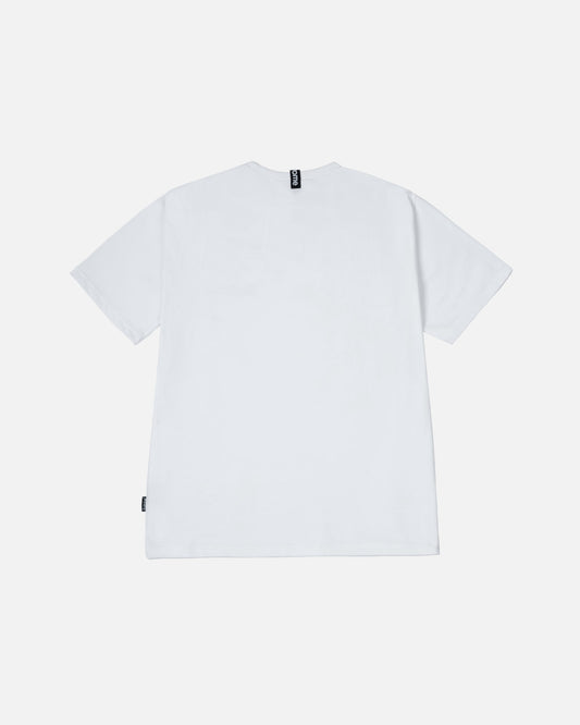 Cultural Illustrations