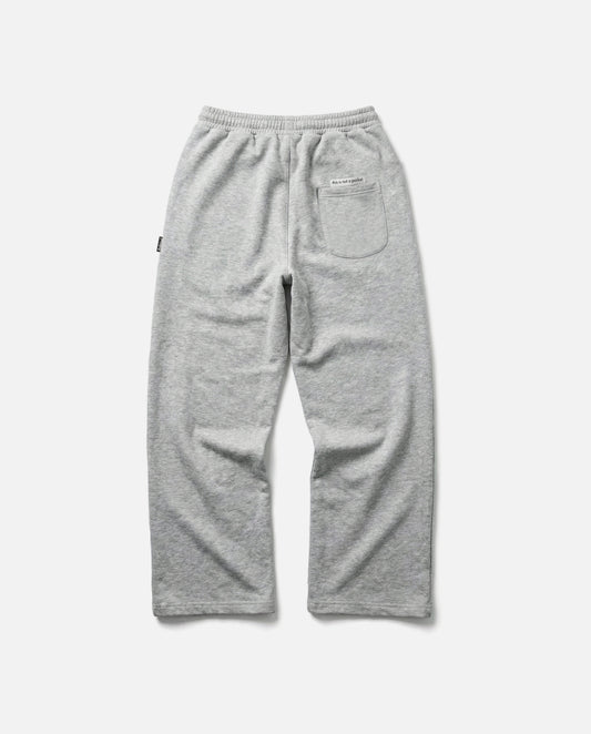 The Legacy Sweatpants
