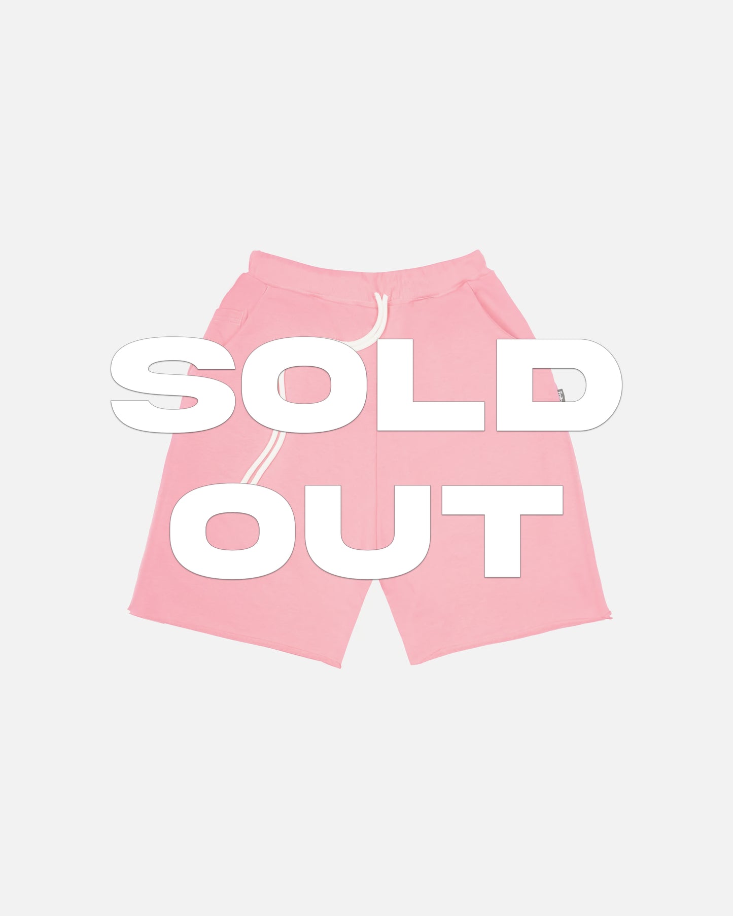 OG Shorts v2