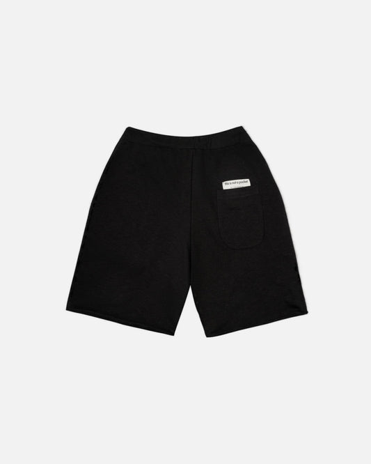 OG Shorts