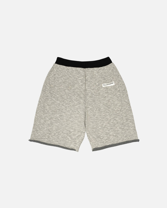 OG Shorts