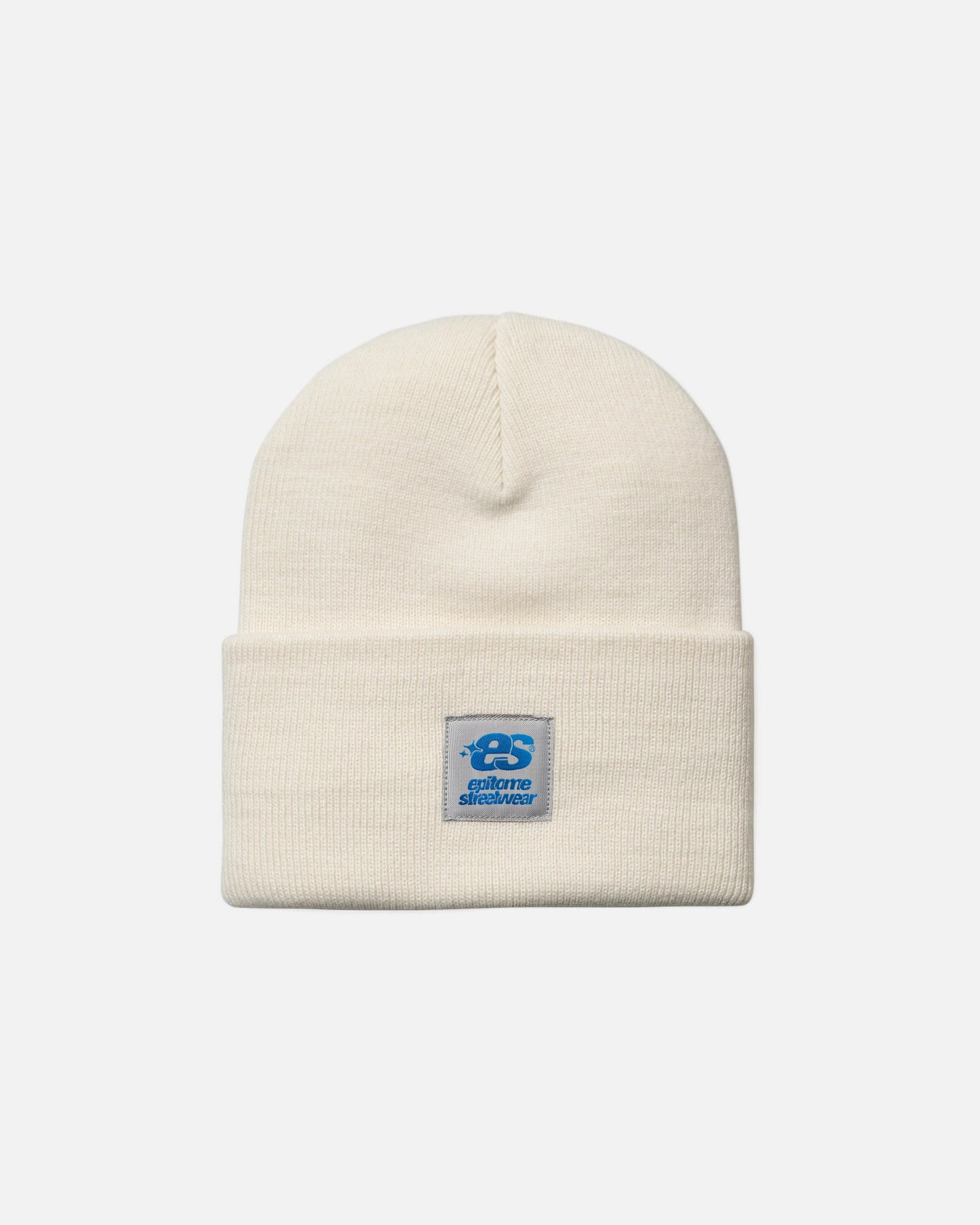 Signature Beanie