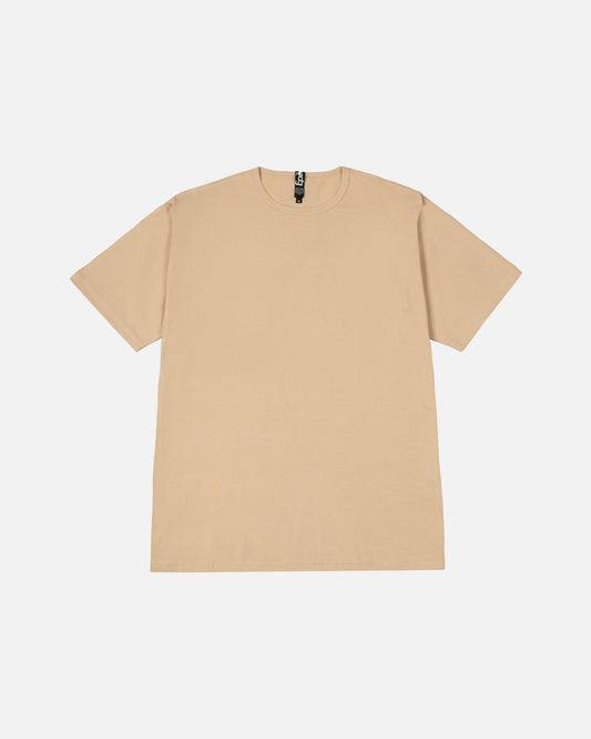 Signature Oversize SE