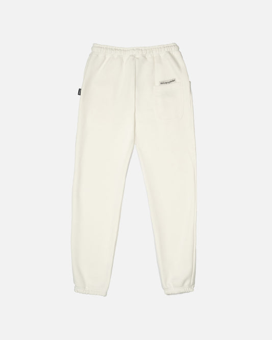 Signature Sweatpants