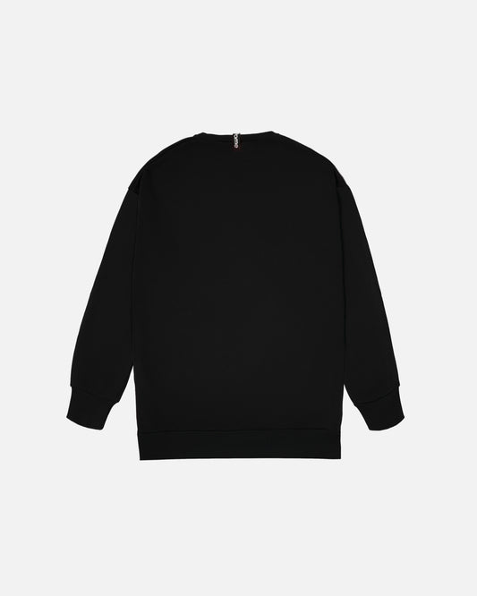 Signature Sweatshirt