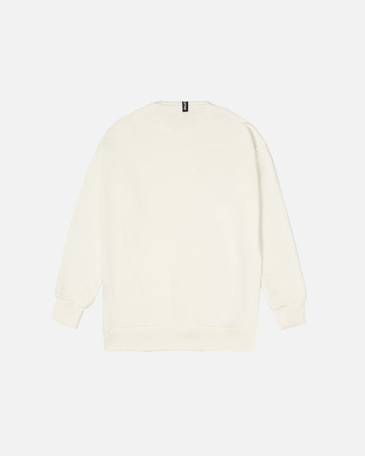 Signature Sweatshirt