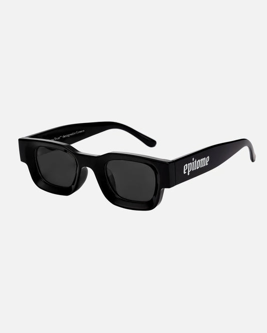 Jagger Shades