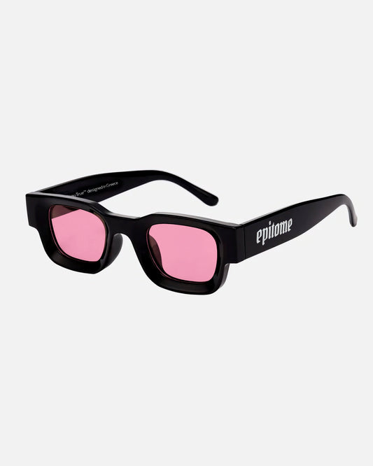 Jagger Shades