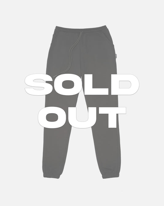 OG Sweatpants