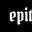 Epitome® Streetwear logo