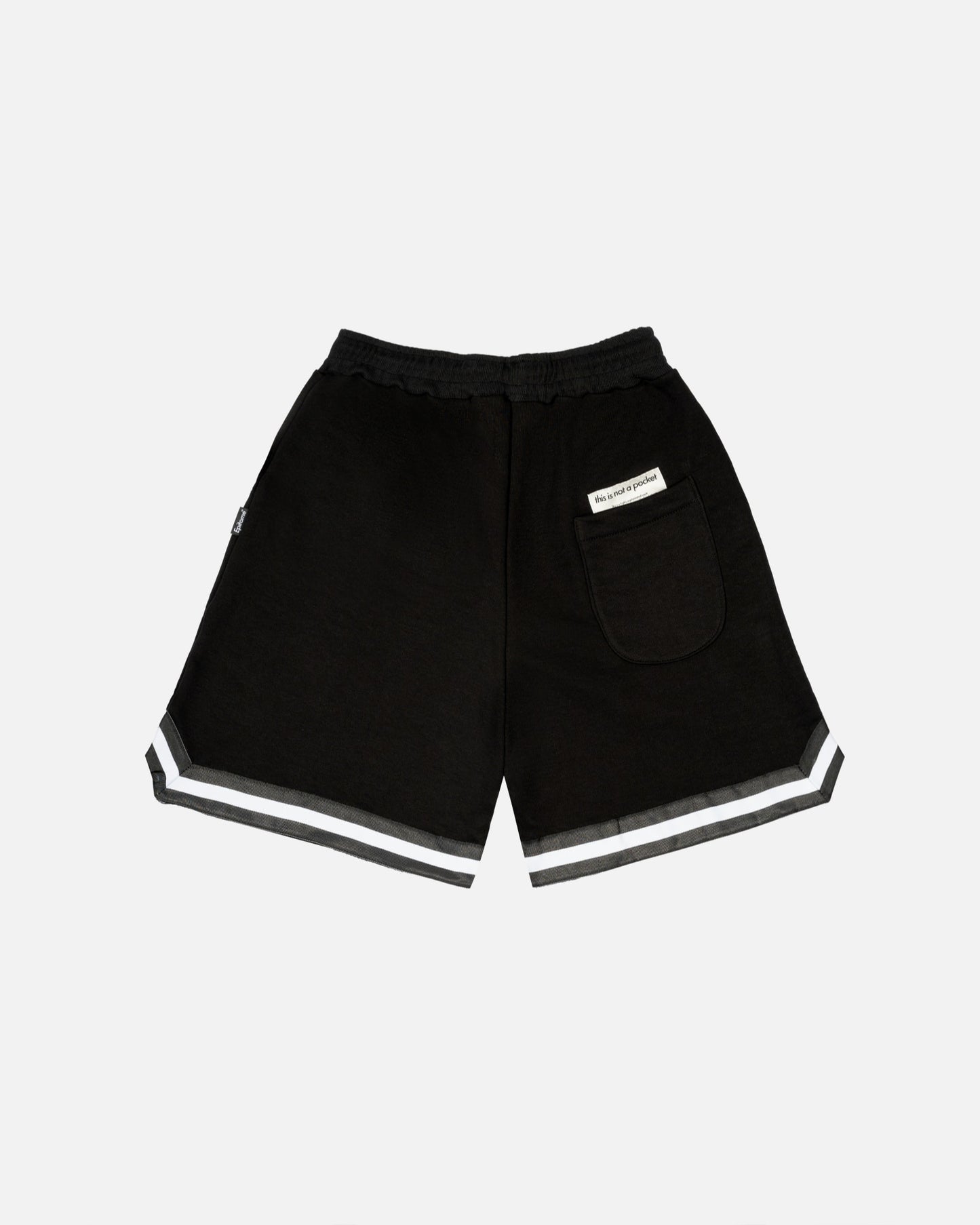 Heritage Shorts