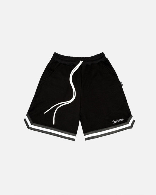 Heritage Shorts