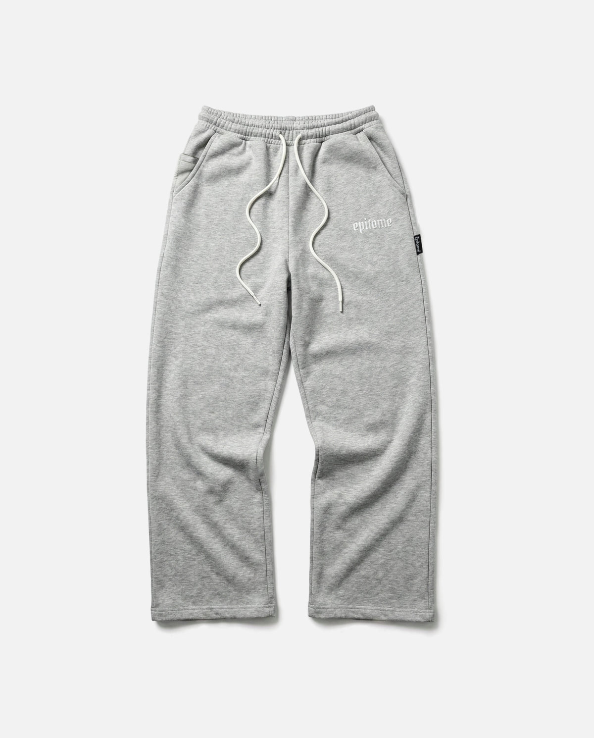The Legacy Sweatpants