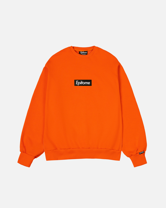 OG Crewneck