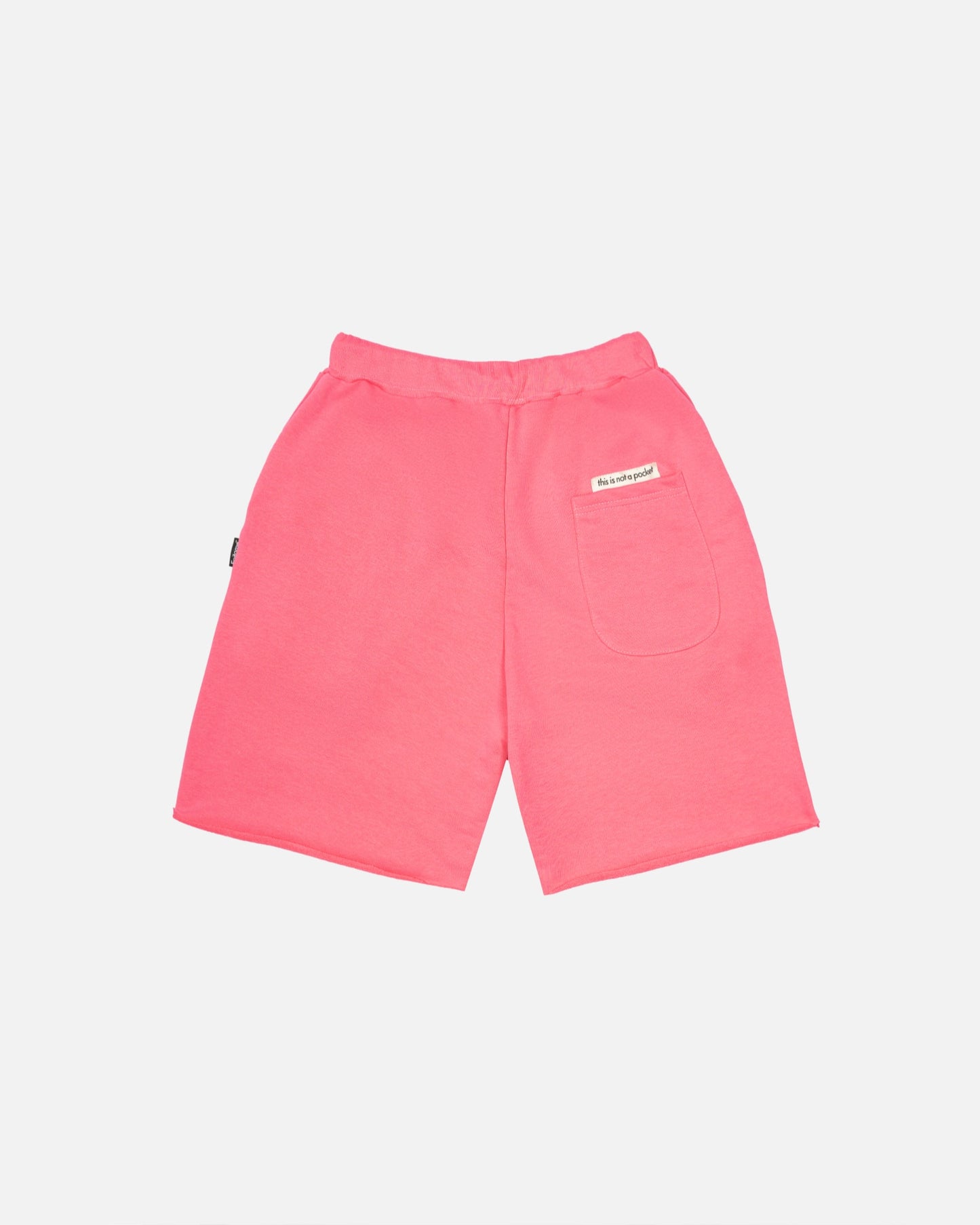 OG Shorts v2