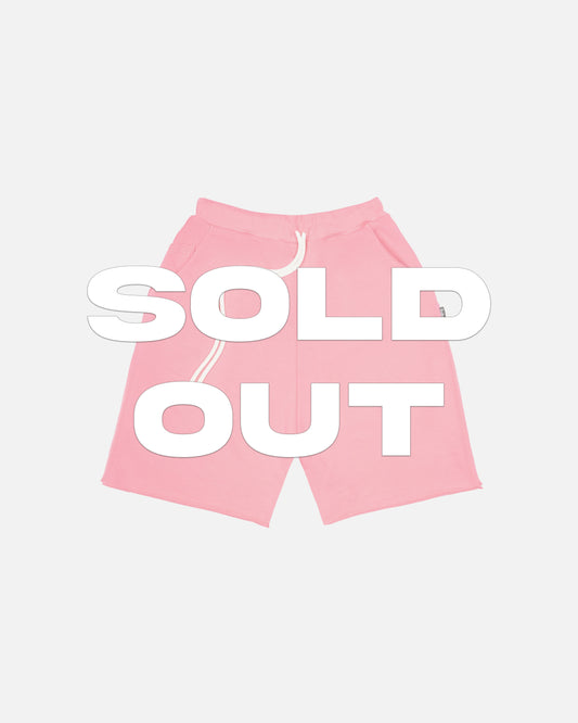 OG Shorts v2