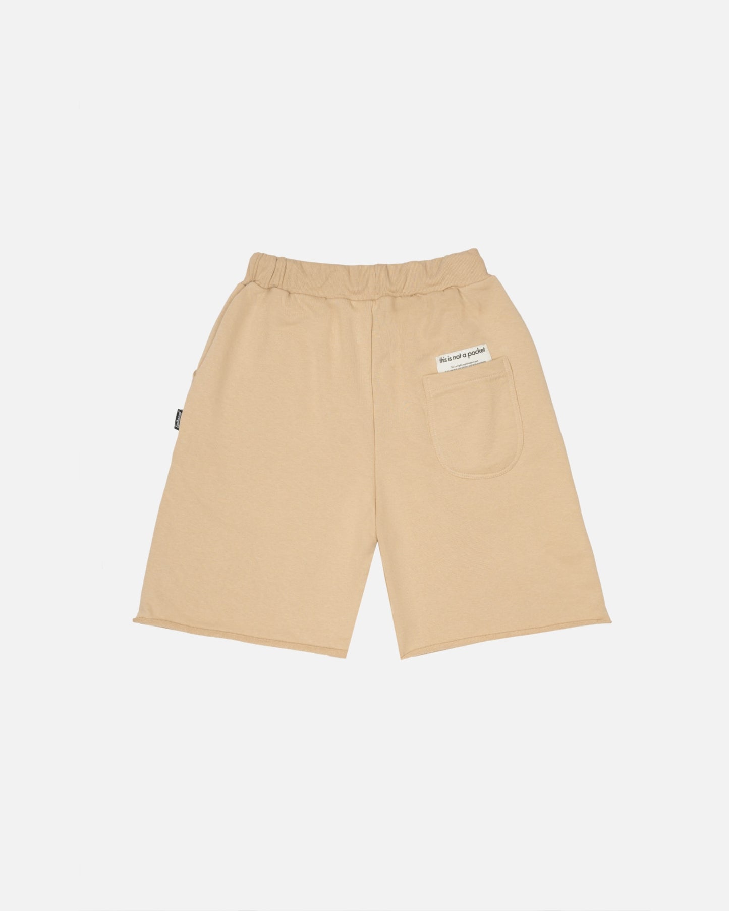 OG Shorts v2