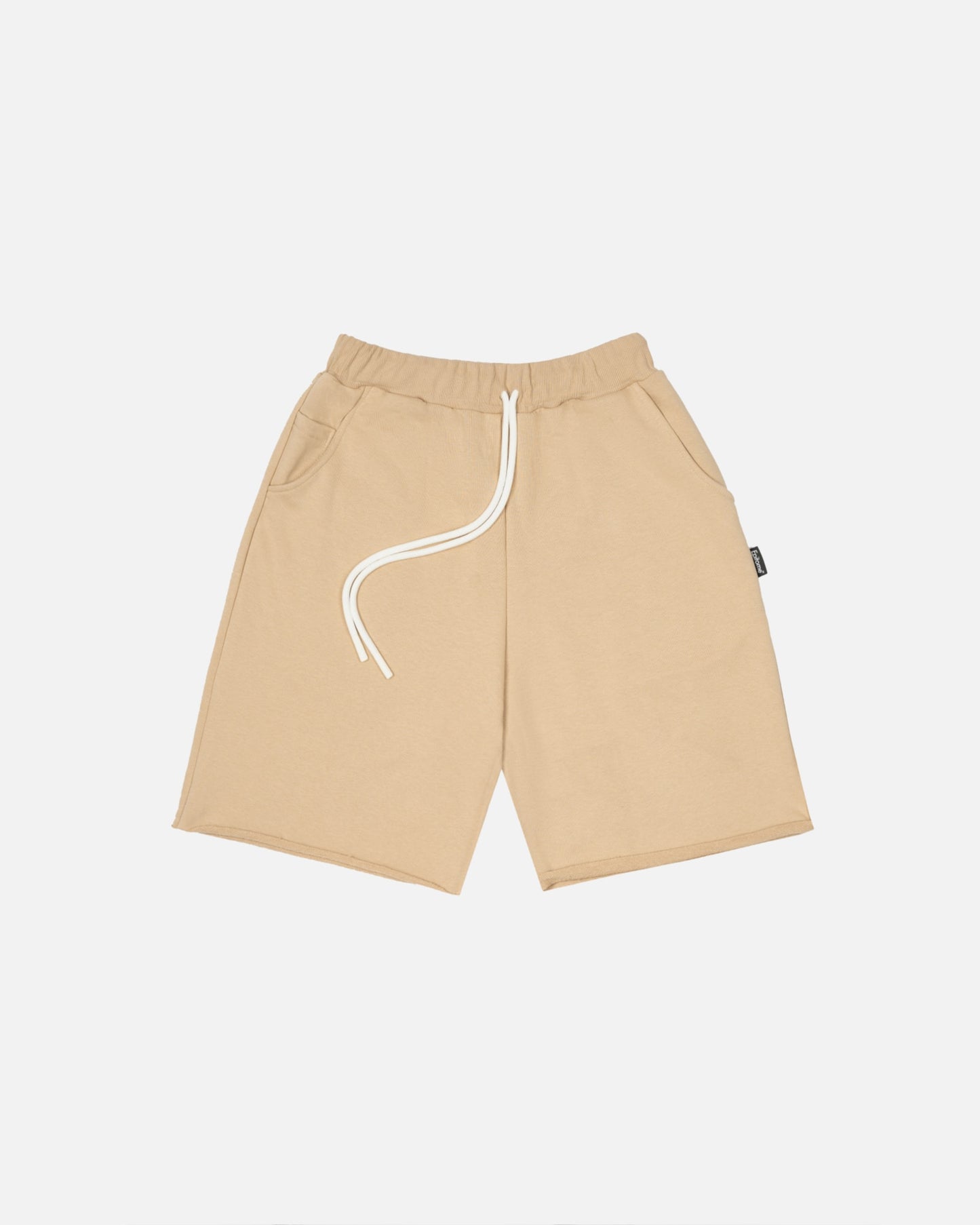 OG Shorts v2