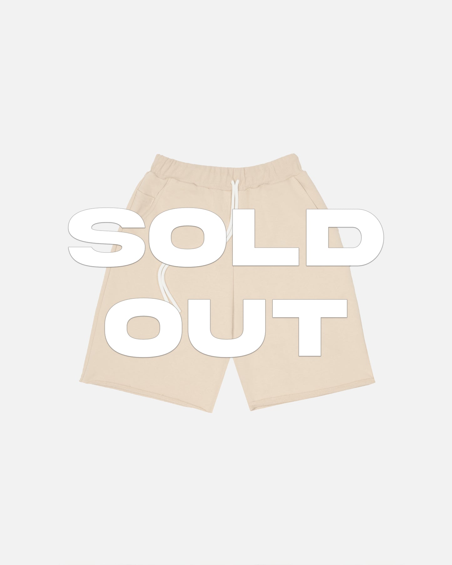OG Shorts v2
