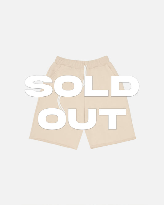 OG Shorts v2