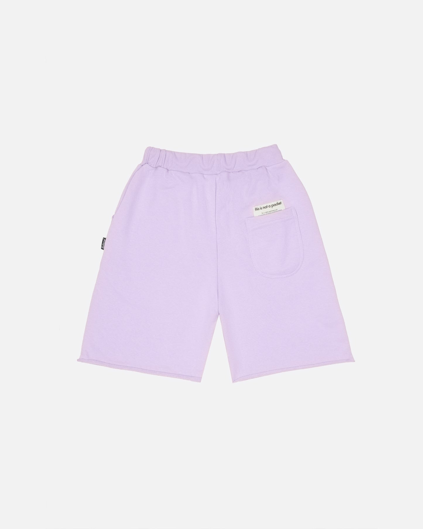 OG Shorts v2