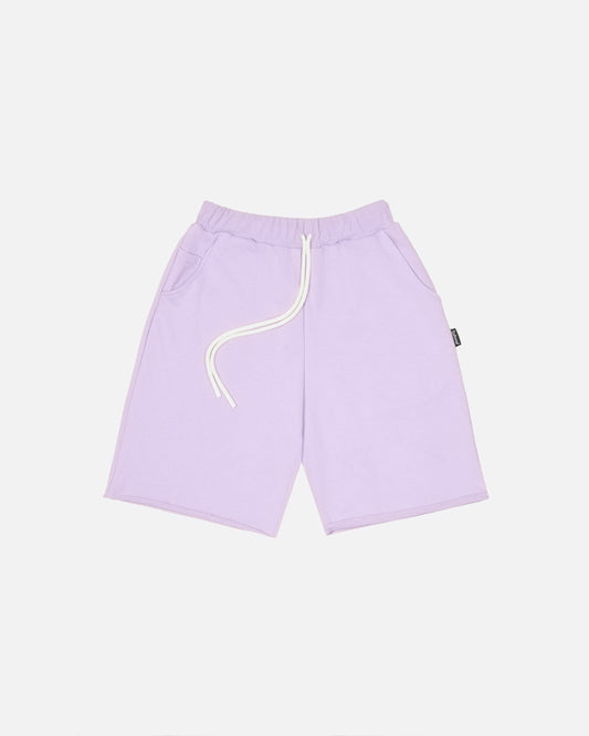 OG Shorts v2