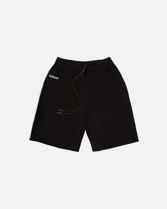 OG Shorts