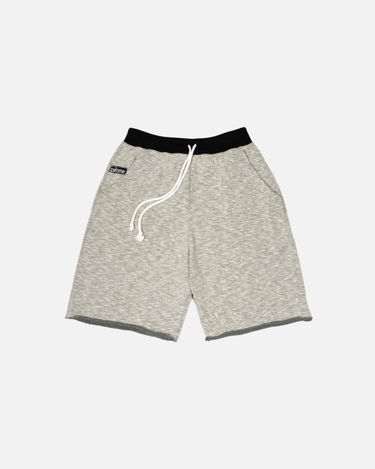 OG Shorts