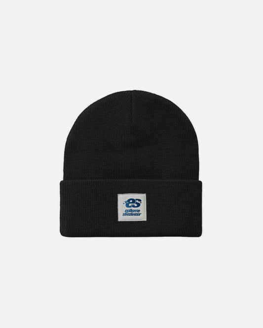 Signature Beanie