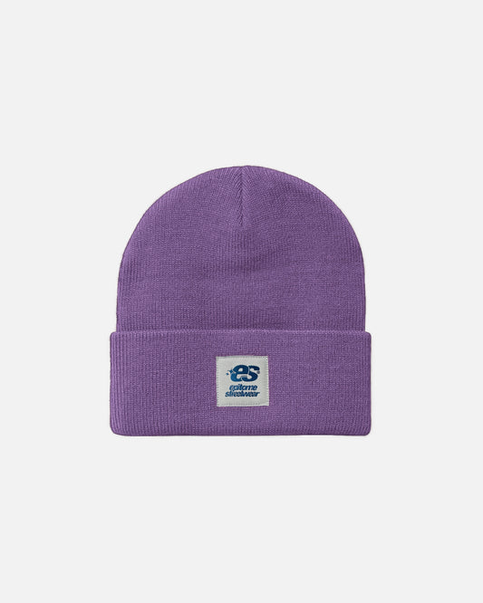 Signature Beanie