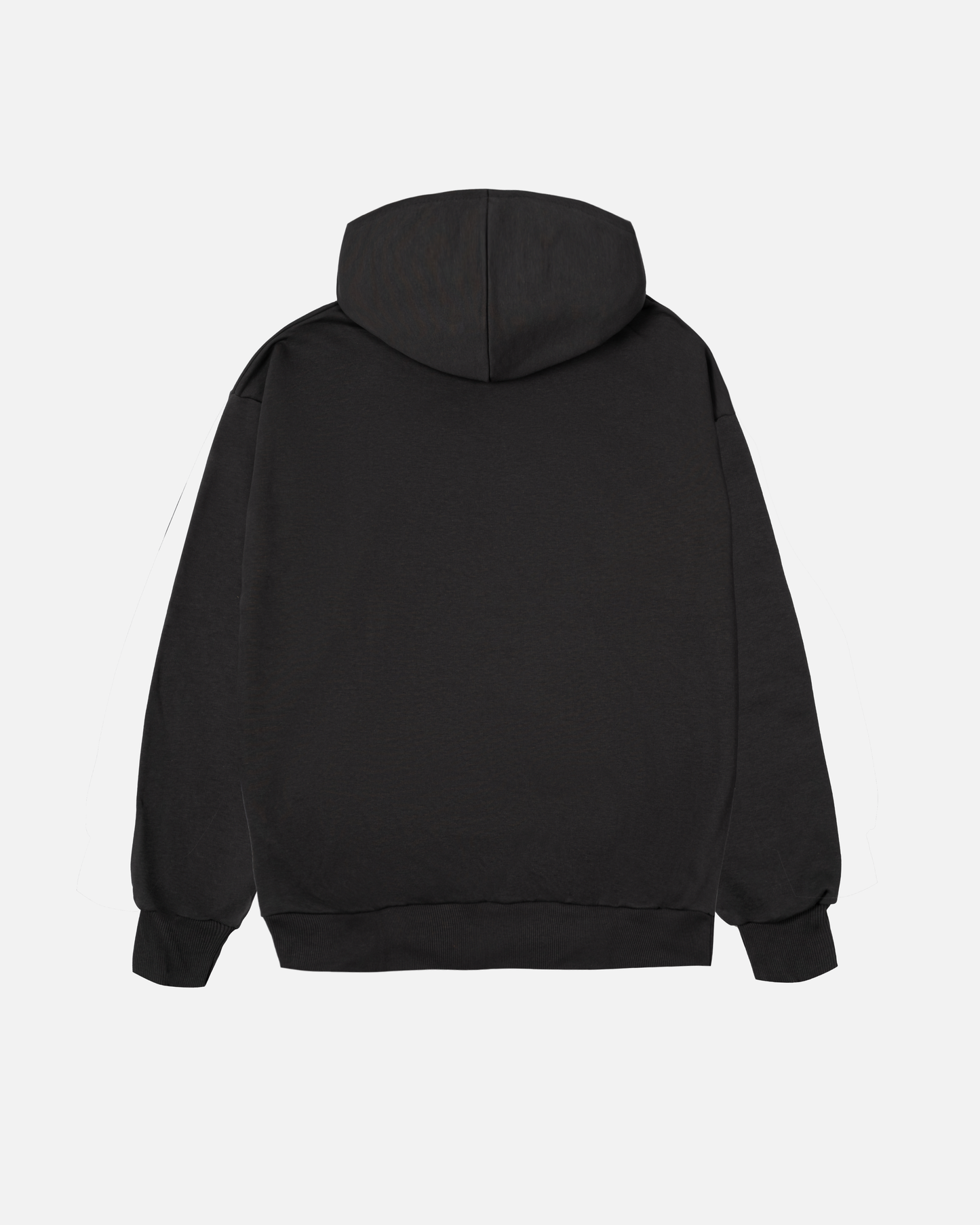 Signature Hoodie