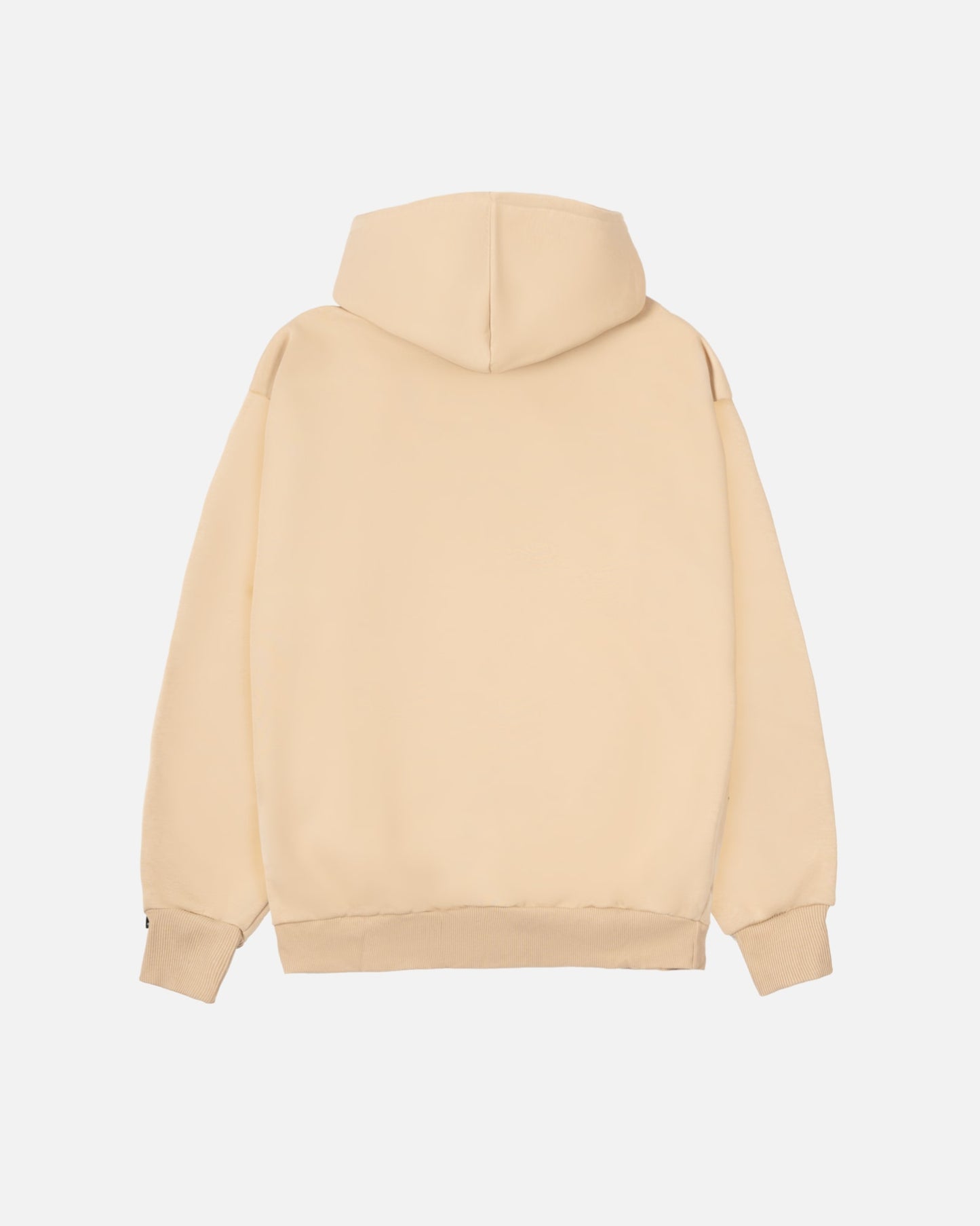 Signature Hoodie