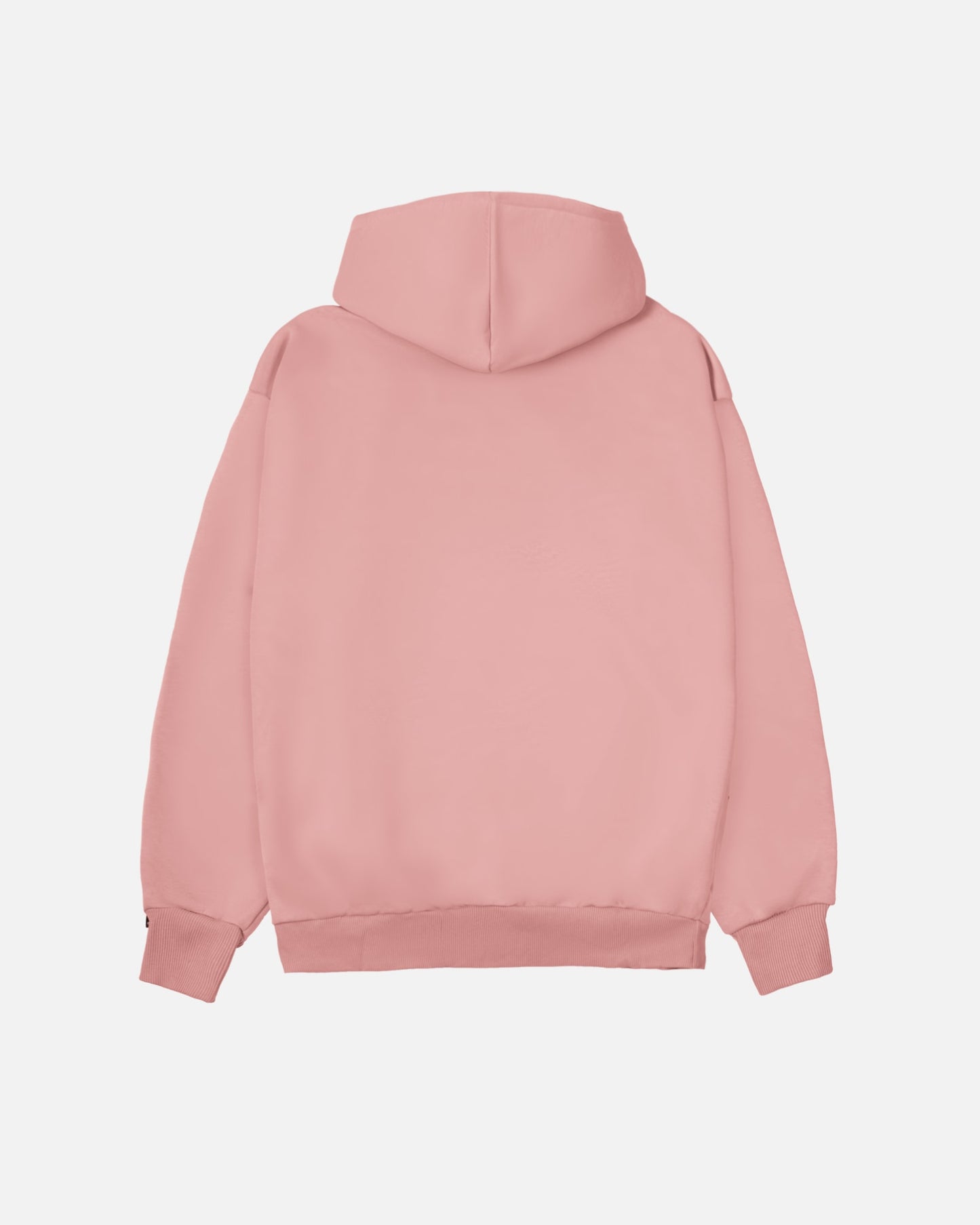 Signature Hoodie