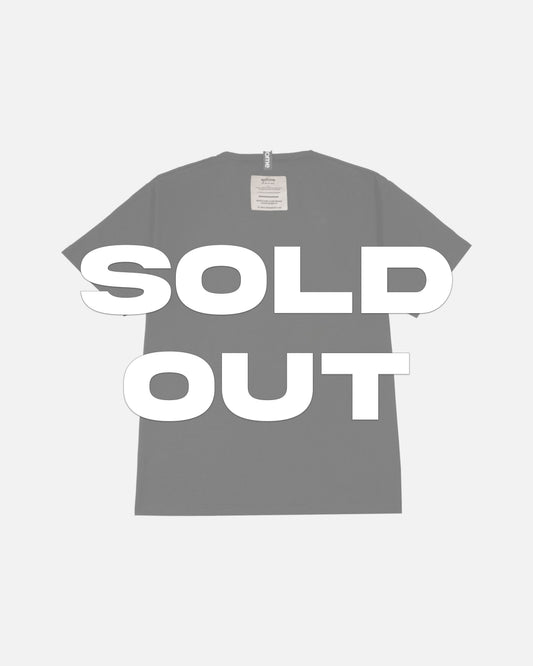 Signature Oversize
