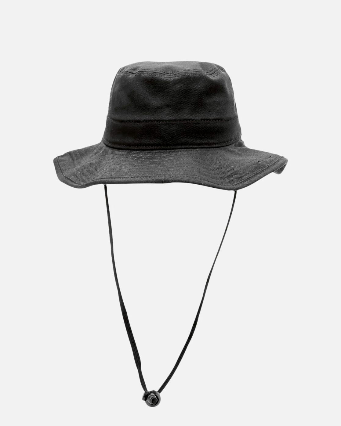 Urban Safari Explorer's Hat