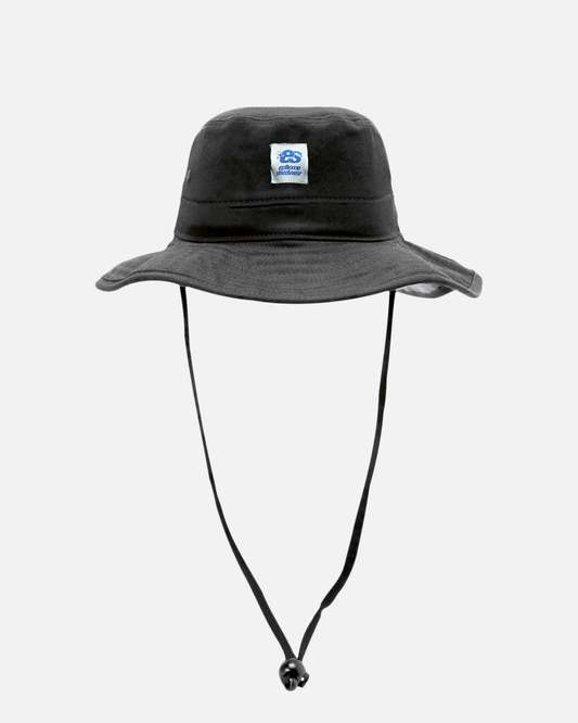 Urban Safari Explorer's Hat